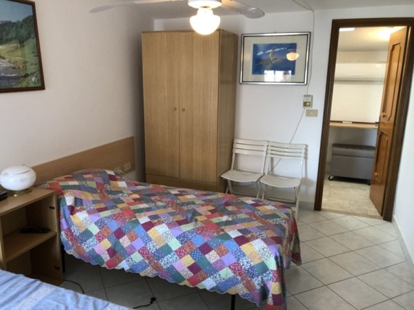 casa indipendente in vendita a Chioggia in zona Sottomarina