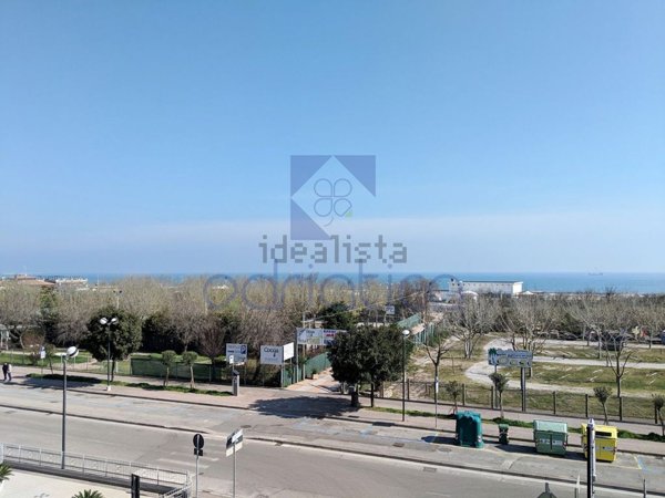 appartamento in vendita a Chioggia