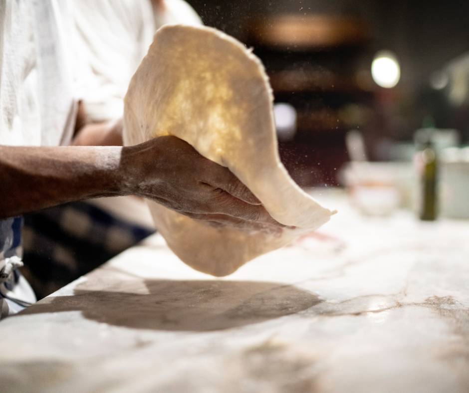 appartamento in vendita a Chioggia in zona Sottomarina