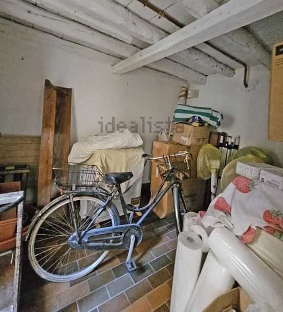 appartamento in vendita a Chioggia