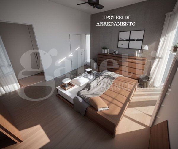 casa indipendente in vendita a Chioggia in zona Ca' Bianca