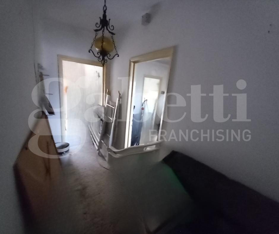 casa indipendente in vendita a Chioggia in zona Sottomarina