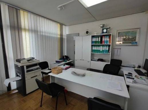 casa indipendente in vendita a Chioggia in zona Sottomarina