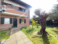 casa indipendente in vendita a Chioggia in zona Sant'Anna di Chioggia