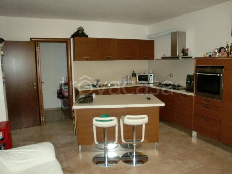 casa indipendente in vendita a Chioggia