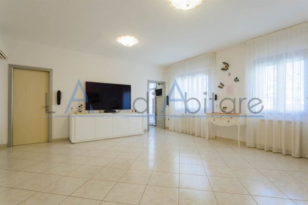 appartamento in vendita a Chioggia