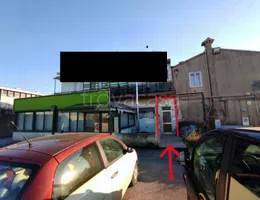 appartamento in vendita a Chioggia in zona Sottomarina