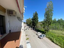 appartamento in vendita a Chioggia in zona Cà Lino