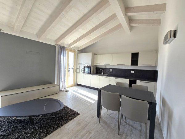 appartamento in vendita a Chioggia