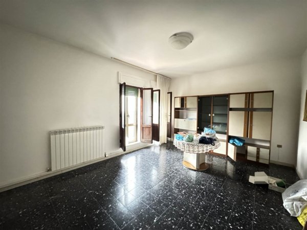 appartamento in vendita a Chioggia