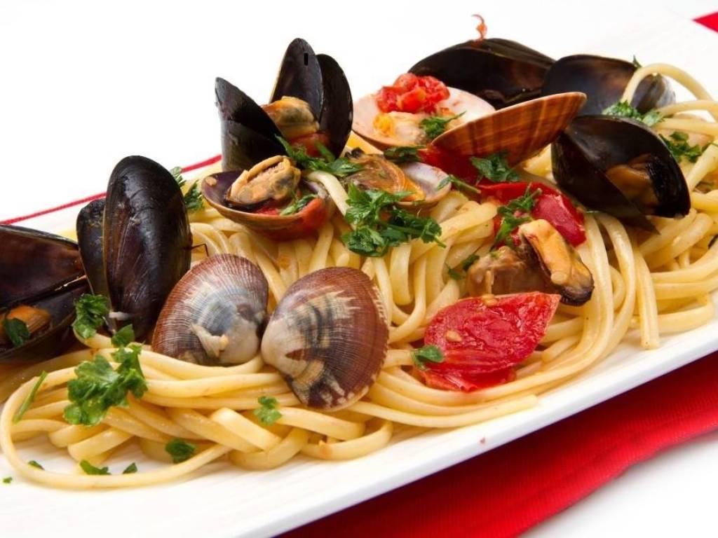 negozio in vendita a Chioggia in zona Sottomarina