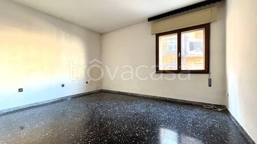 appartamento in vendita a Chioggia