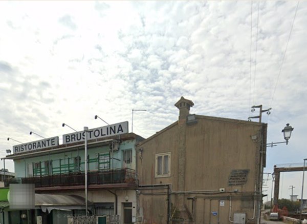 appartamento in vendita a Chioggia in zona Brondolo