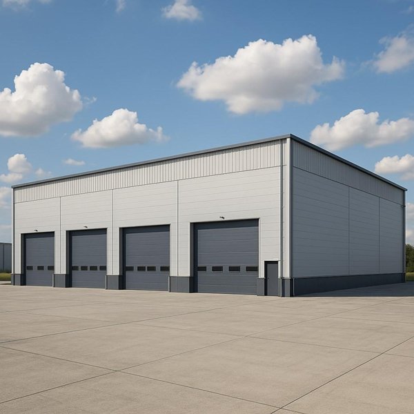 appartamento in vendita a Chioggia in zona Valli