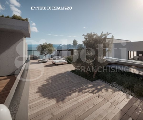 casa indipendente in vendita a Chioggia in zona Sottomarina