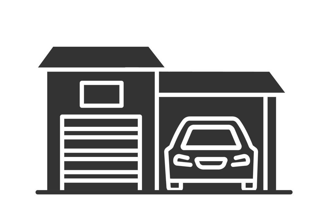 locale di sgombero in vendita a Chioggia in zona Sottomarina