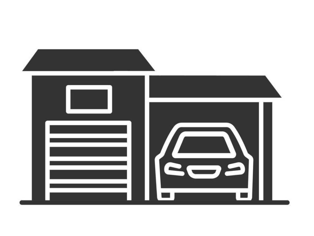 locale di sgombero in vendita a Chioggia in zona Sottomarina