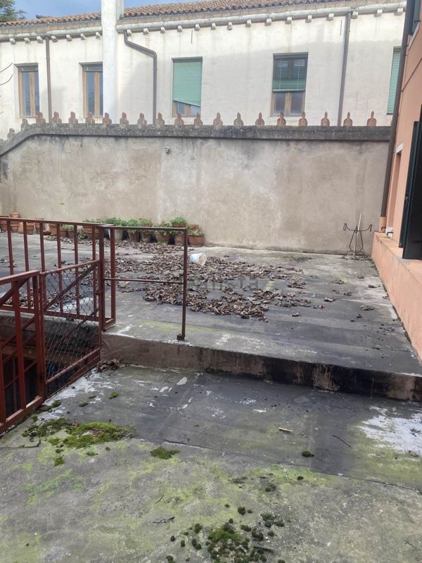 appartamento in vendita a Chioggia