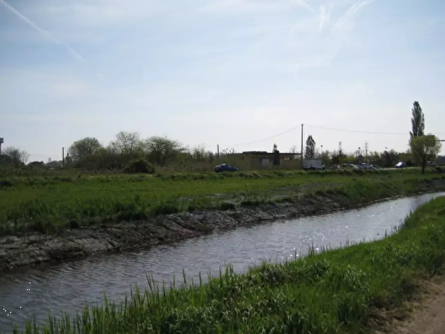 terreno agricolo in vendita a Chioggia