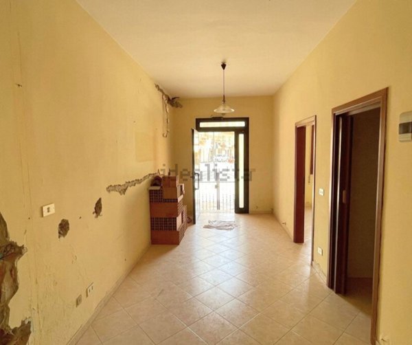 appartamento in vendita a Chioggia in zona Sottomarina