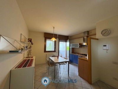 appartamento in vendita a Chioggia