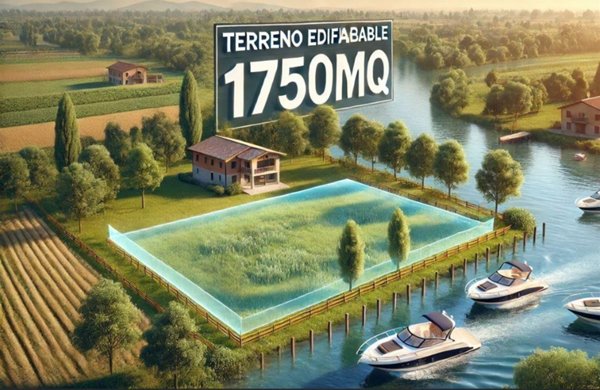 casa indipendente in vendita a Chioggia in zona Valli