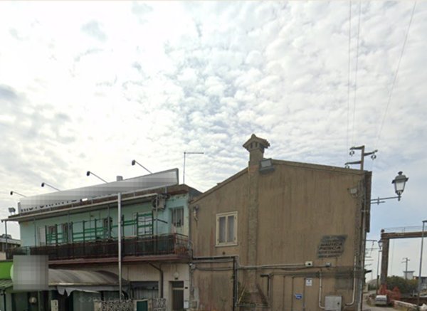 negozio in vendita a Chioggia in zona Brondolo