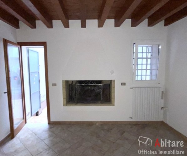 casa indipendente in vendita a Chioggia