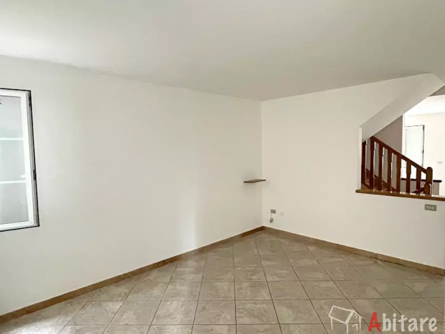 casa indipendente in vendita a Chioggia