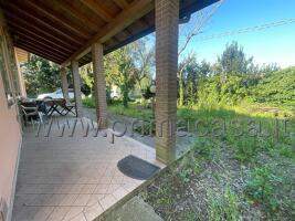 casa indipendente in vendita a Chioggia in zona Valli