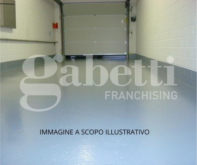 appartamento in vendita a Chioggia in zona Sottomarina