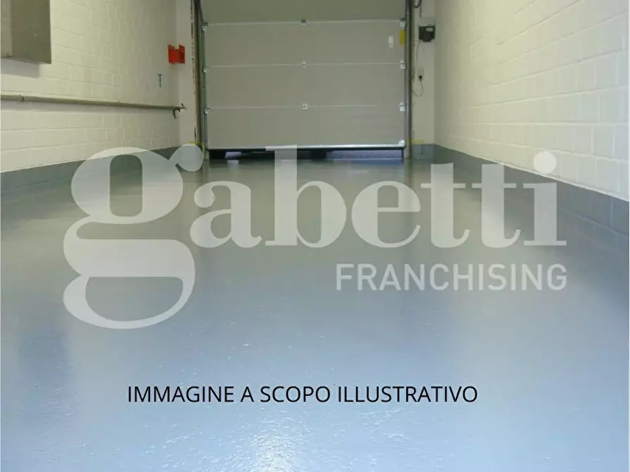 appartamento in vendita a Chioggia in zona Sottomarina