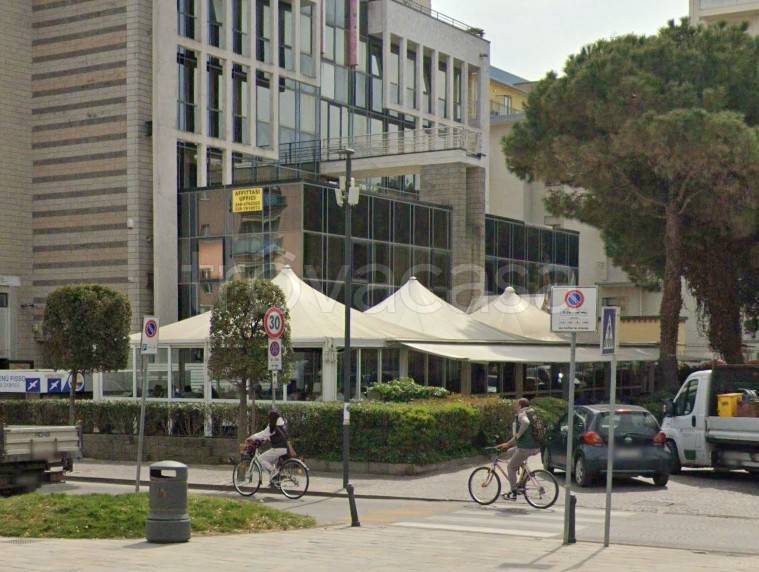 negozio in vendita a Chioggia in zona Sottomarina