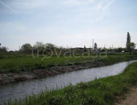 appartamento in vendita a Chioggia