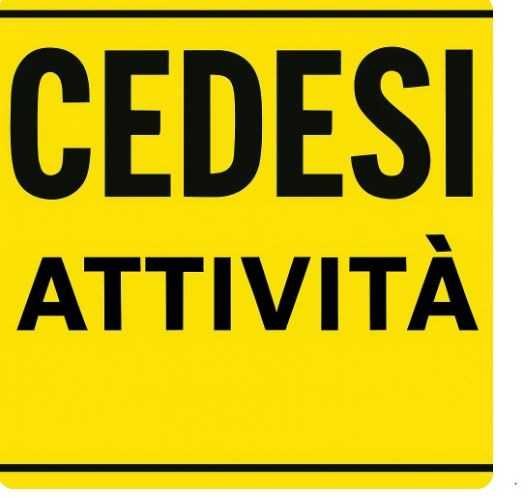 negozio in vendita a Chioggia