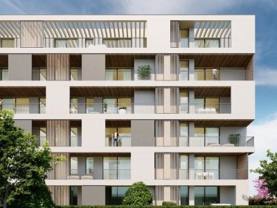 appartamento in vendita a Chioggia