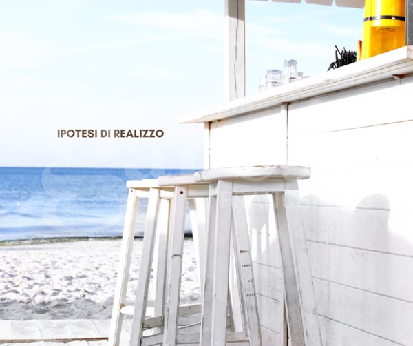 negozio in vendita a Chioggia in zona Sottomarina