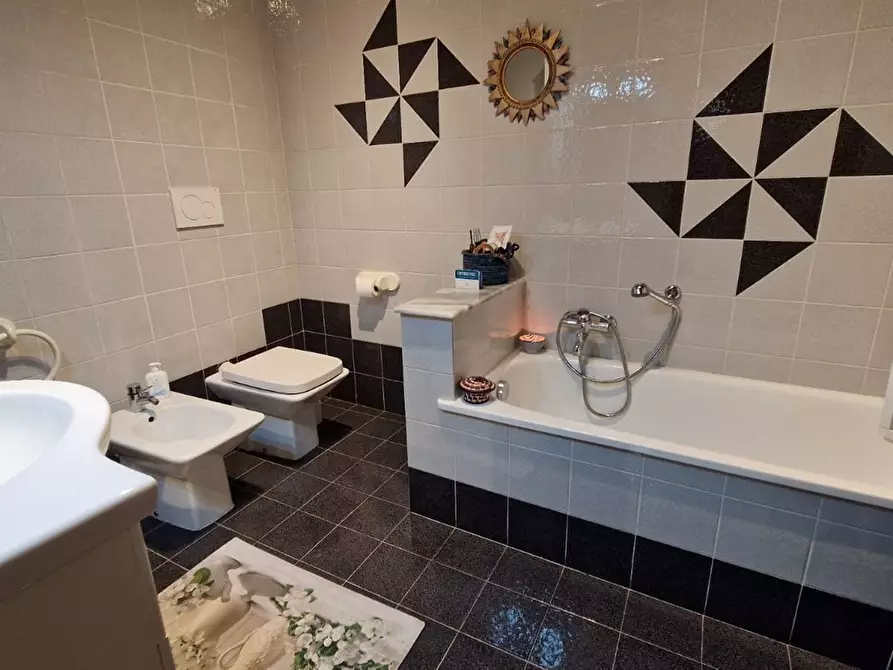 casa indipendente in vendita a Chioggia
