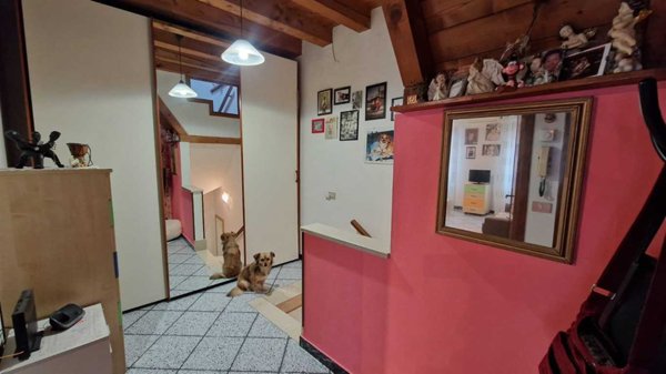 casa indipendente in vendita a Chioggia