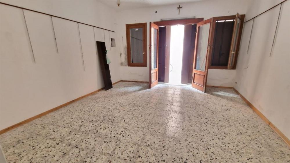 casa semindipendente in vendita a Chioggia