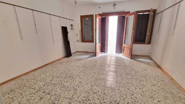 casa semindipendente in vendita a Chioggia