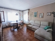 appartamento in vendita a Chioggia in zona Sottomarina