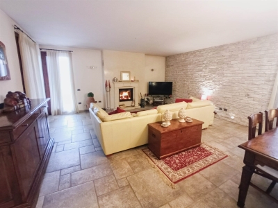 casa indipendente in vendita a Chioggia