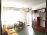 appartamento in vendita a Chioggia in zona Sottomarina