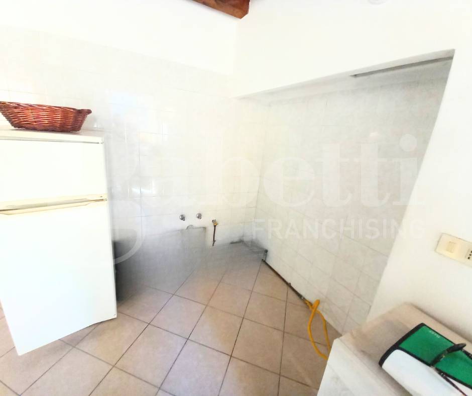 casa indipendente in vendita a Chioggia in zona Sottomarina