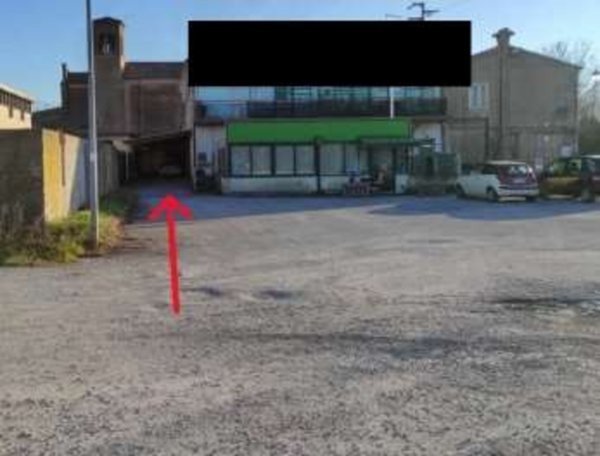 ufficio in vendita a Chioggia in zona Brondolo