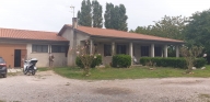 casa indipendente in vendita a Chioggia