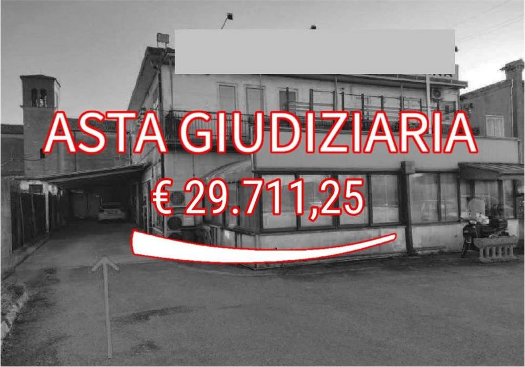negozio in vendita a Chioggia in zona Brondolo