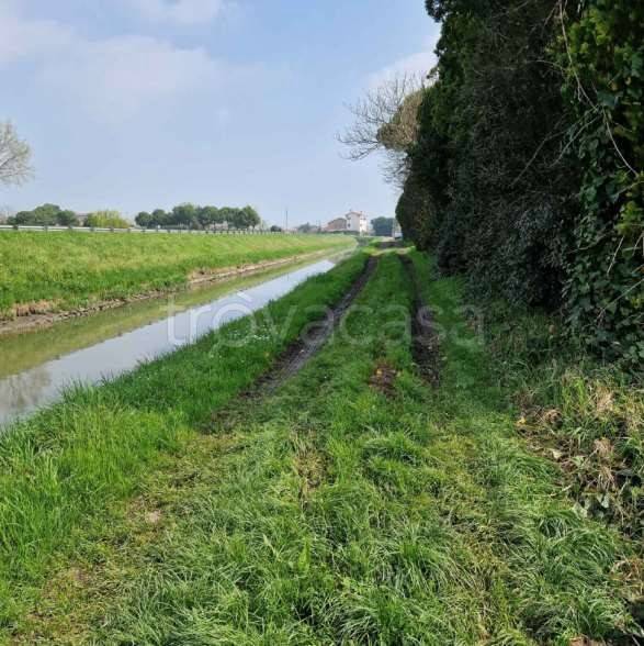 appartamento in vendita a Chioggia