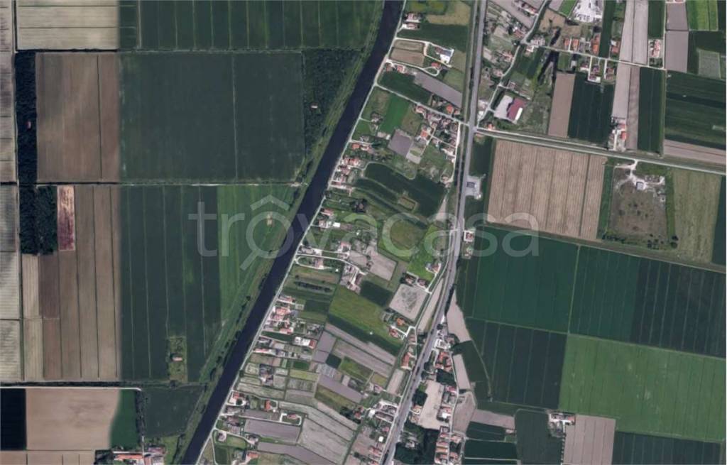 appartamento in vendita a Chioggia